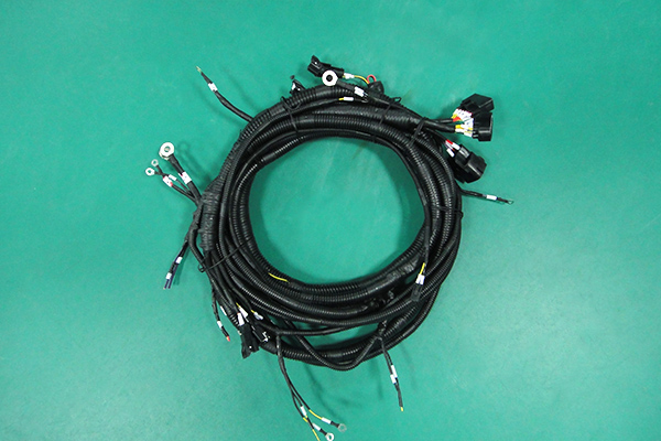 产品导入/image/ff548647-d5f9-4bae-8ffb-4718422ba904
